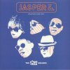 Jasper St Co. - Praying For You (The Louie Vega Remixes)