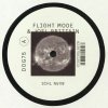 Flight Mode & Joel Brittain - Burn This EP (Inc. Medlar Remix)