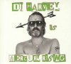 V.A. - DJ Harvey Is The Sound Of Mercury Rising Vol. II (CD)