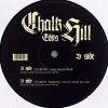Chalk Hill - Chalk Hill Edits 1