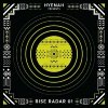V.A. - Hyenah presents Rise Radar 01