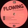 Flowing - The Bluesman EP