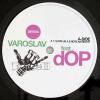 Varoslav feat. dOP - I Love Us