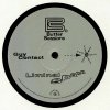 Guy Contact - Liminal Space