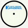 Wilson Phoenix - Wilson Phoenix 05