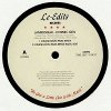 Jamiroquai - Cosmic Girl (Dimitri From Paris Remixes)