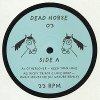 V.A. - Dead Horse 03 (incl. DJ Nature Remix)