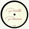 V.A. - Private Pleasure