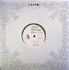 Mark Henning - Jilted Love