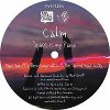 Calm - By Your Side Remixes Part 2 (by Mark Barrott / My Friend Dario)