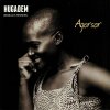 Agorsor - Hugadem (MoBlack Remixes)