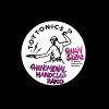 Phenomenal Handclap Band - Remain Silent (incl. Superpitcher / Ray Mang Remixes)