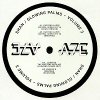 Shan / Glowing Palms - Africa Seven Presents A7 Edits Volume 3