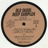 DJ Duke - Old Skool Deep Sampler Vol.2