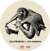 Jaxx Madicine & cro-magnon - Lights On Shibuya (incl. sauce81 Remix)