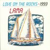 Lama  - Love On The Rocks