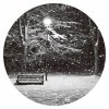 Tomi Chair - Cold Days EP