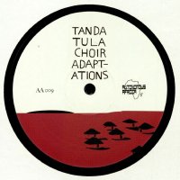 Tanda Tula Choir - Adap-Adations Remixes - Lighthouse Records Webstore