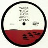 Tanda Tula Choir - Adap-Adations Remixes