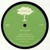 Nelson Bishop - Alice Et Les Aloes (incl. Darshan Jesrani Remix)