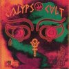 V.A. - Calypso Cult