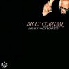 Billy Cobham Feat. Novecento - DrumN Voice Remixed