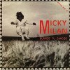 Micky Milan - Quando Tu Dances EP