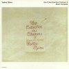 Yoshio Ojima - Une Collection Des Chainons II: Music For Spiral