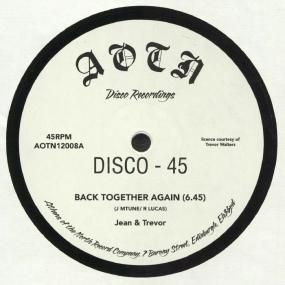Sonia - Easier To Love - Lighthouse Records Webstore