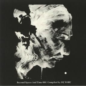 洋楽 MOODYMANN Pitch Black City Reunion Moodymann – Pitch Black City Reunion – Vinyl (12