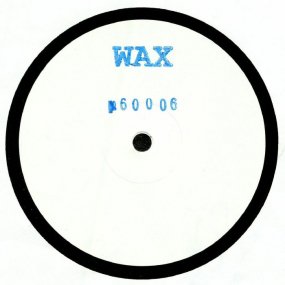 Wax - WAX60006