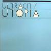 Ultracity - Utopia