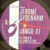 Jerome Sydenham - Jango 01