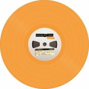 MONKEY TIMERS - KLUBB LONELY - Lighthouse Records Webstore