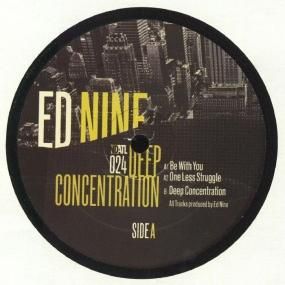 SAM GENDEL / SHIN SASAKUBO - SAM GENDEL / SHIN SASAKUBO