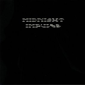 V.A. - Midnight Impulse