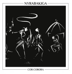 Nyrabakiga - Cor Corora