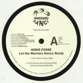 Morenas – Hazme Soñar レコード ハウス アンビエント Morenas - Hazme Sonar - Lighthouse Records Webstore