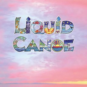 Liquid Canoe - S/T
