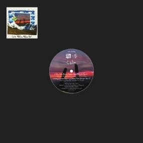 Chee Shimizu - Obscure Sound Revised Edition - Lighthouse