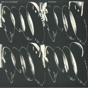 OGRE YOU ASSHOLE - 新しい人 - Lighthouse Records Webstore