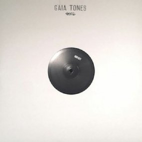 Gaia Tones - 2
