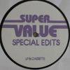 Super Value - Special Edits Vol.5