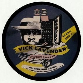 悶絶のDisco Edit 12!! Al Kent - Love & Care 悶絶のDisco Edit 12!! Al Kent - Love & Care Disco Love (Rare