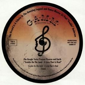 悶絶のDisco Edit 12!! Al Kent - Love & Care 悶絶のDisco Edit 12!! Al Kent - Love & Care Disco Love (Rare