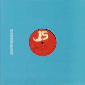 Jump Source - JS02