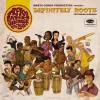 Afro Latin Vintage Orchestra - Definitely Roots