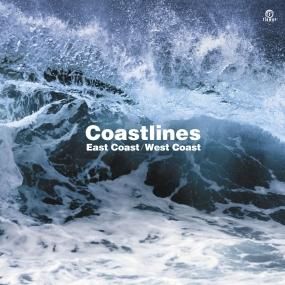 邦楽 Coastlines LP Coastlines – Coastlines | Releases | Discogs