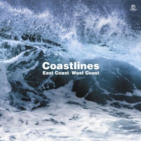 Coastlines - East Coast / West Coast