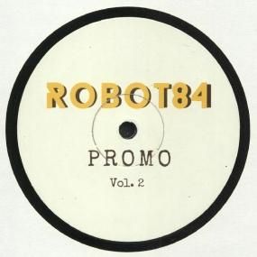 MUROプレイ SCRUSCRU/FUJI EDITZ 12inchレコード MUROプレイ SCRUSCRU/FUJI EDITZ 12inchレコード - メルカリ